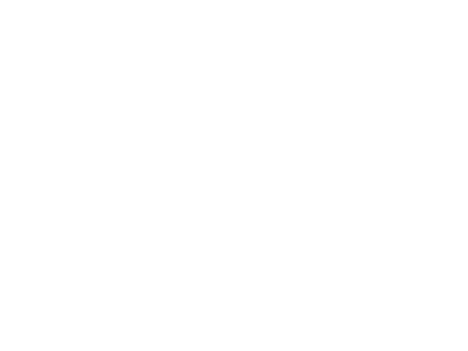 Logo JCT Agency
